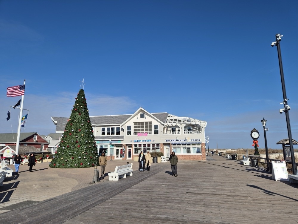 Bethany Beach Bethany Beach