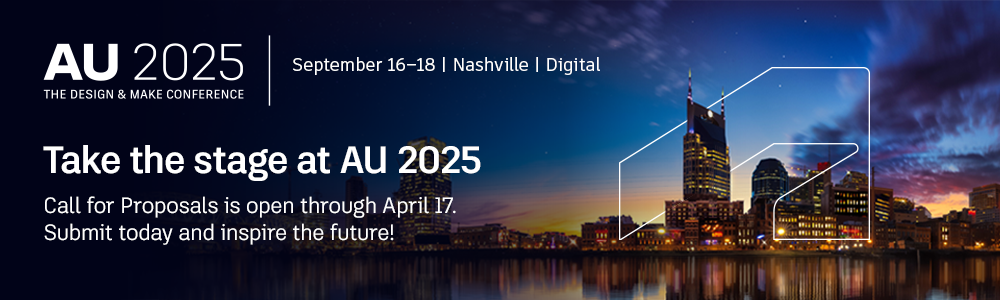 AU 2025 CFP AU 2025 CFP