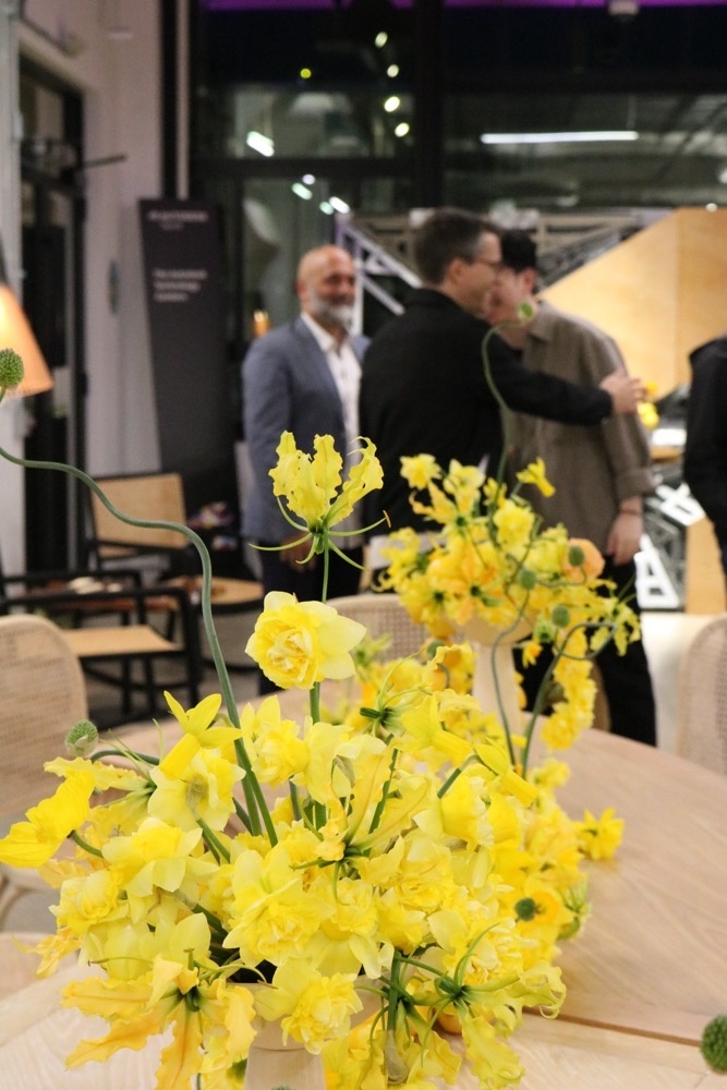 Saying goodbye Saying goodbye