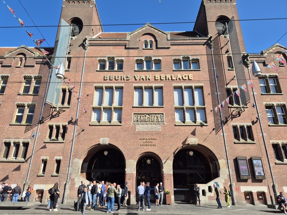 Leaving for the party Leaving for the party