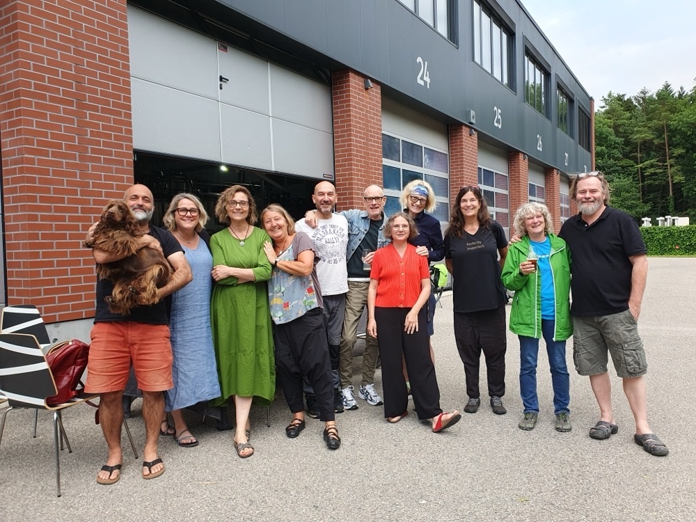 Neuchatel Autodeskers.jpg Neuchatel Autodeskers