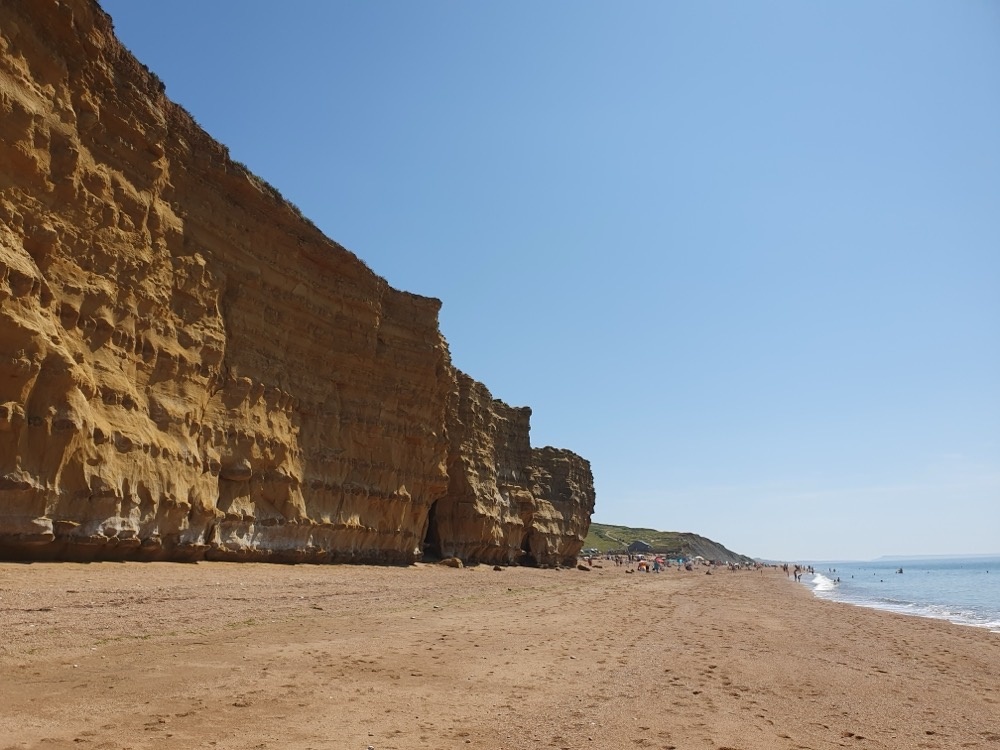 And the other way And the other way