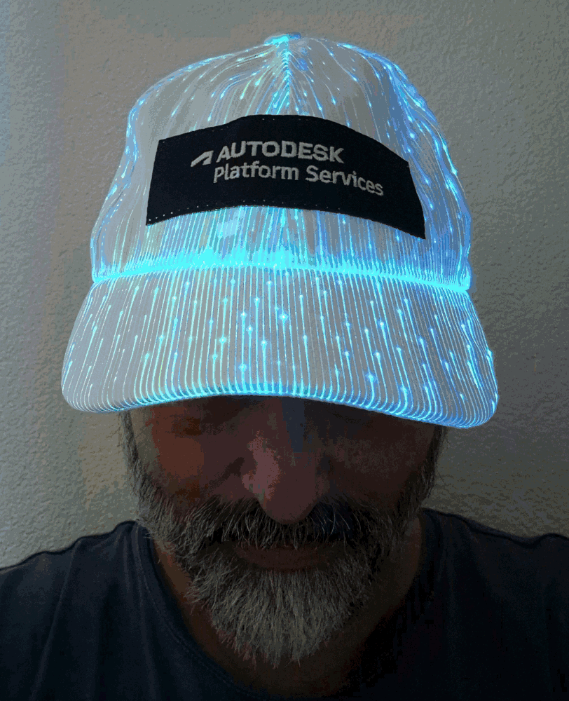 LED APS.gif LED APS.gif