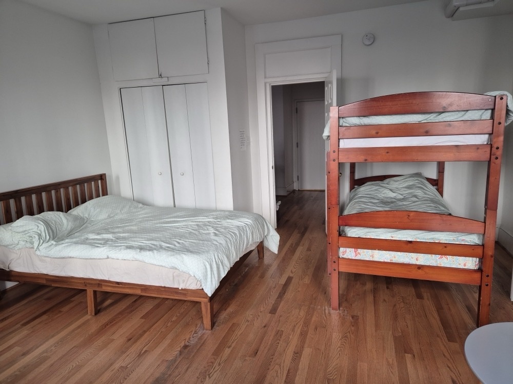 Basic but central Basic but central