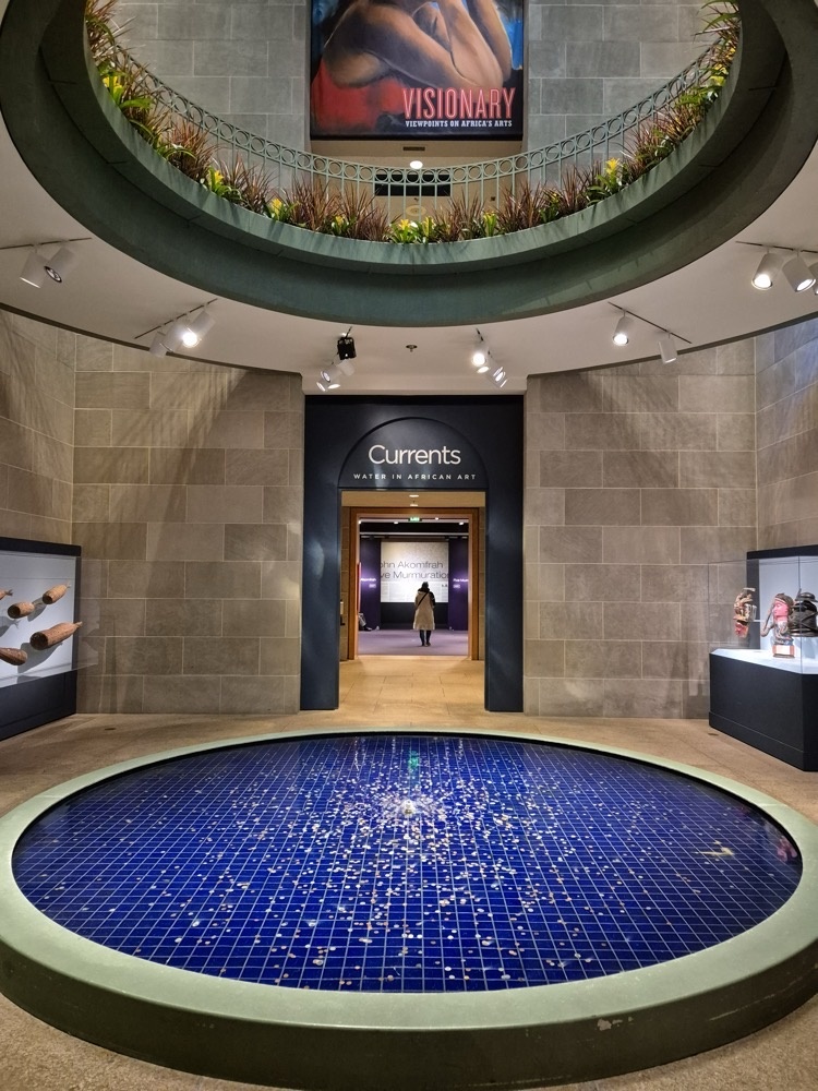 Asian Art Museum Asian Art Museum