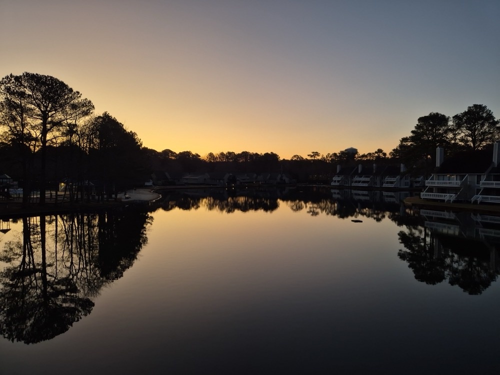 Another one by dawn Another one by dawn