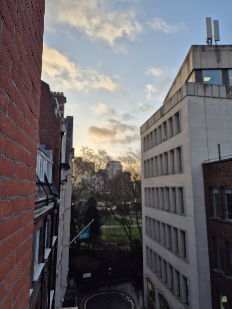 Park view Park view