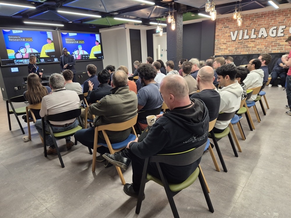 Kick-off Kick-off