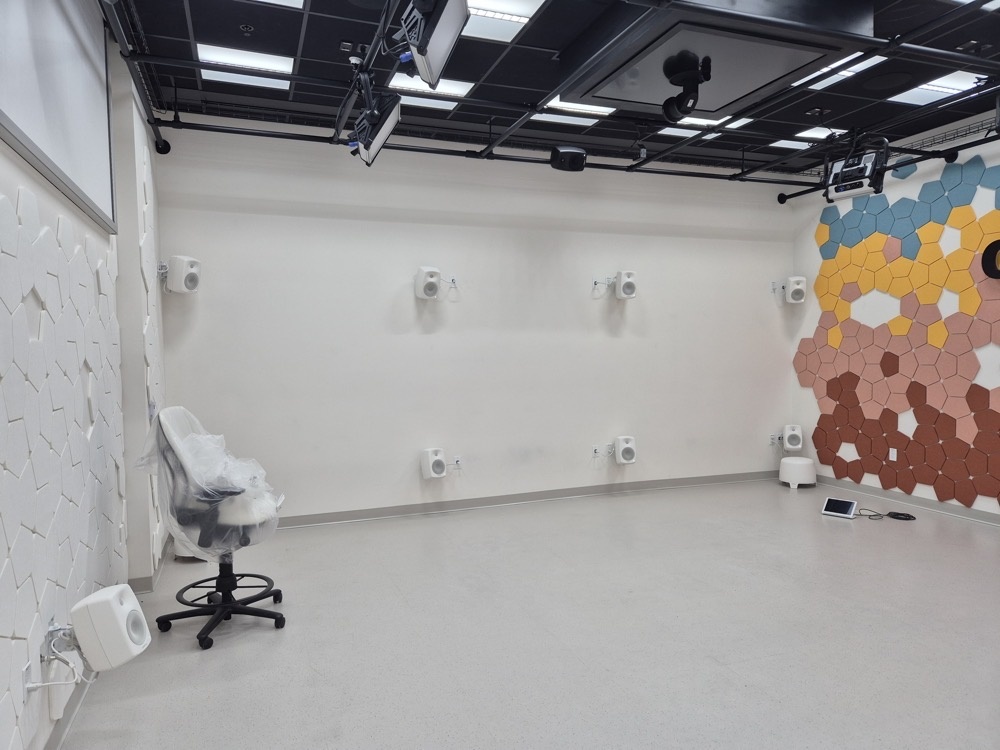 Looking forward to movie night Looking forward to movie night