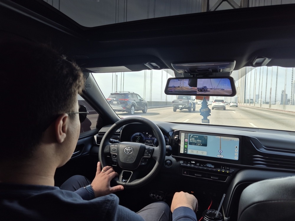 Khaled's invention Khaled's invention.