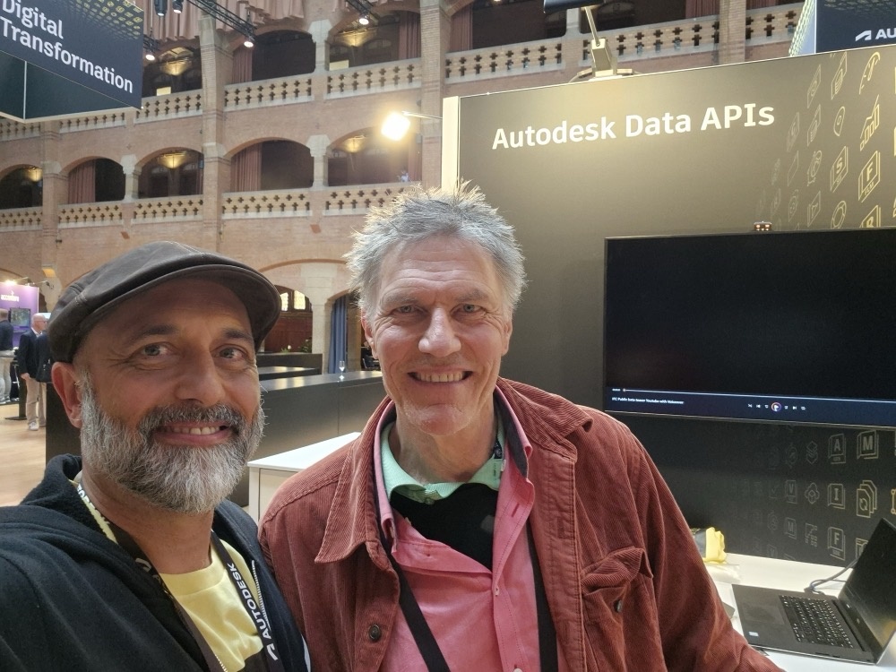 Kean and Jeremy Kean and Jeremy