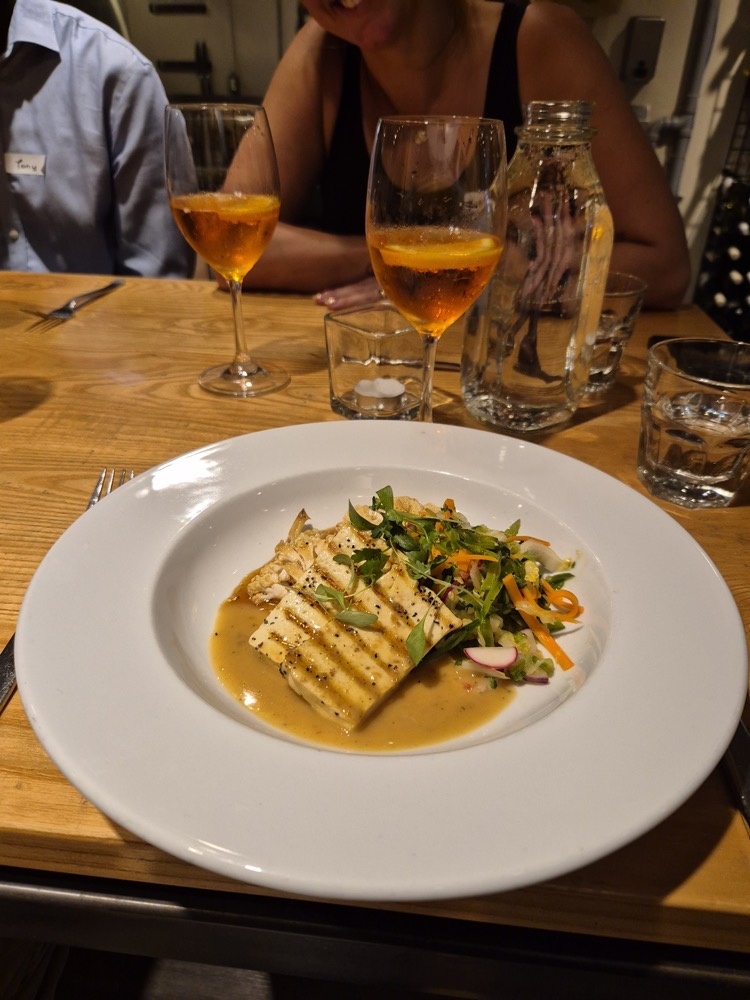 Team 3 - main Team 3 - main