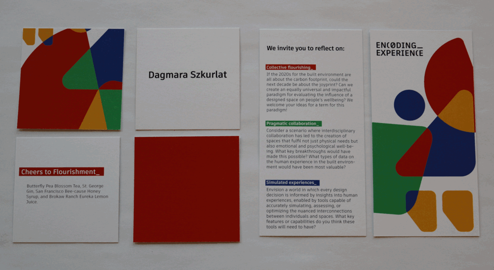 Boston prompts and menu.gif Boston prompts and menu