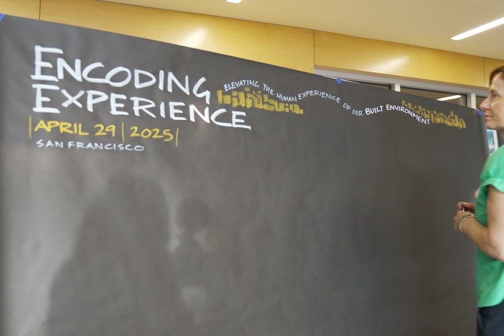 Nevada at work Nevada at work