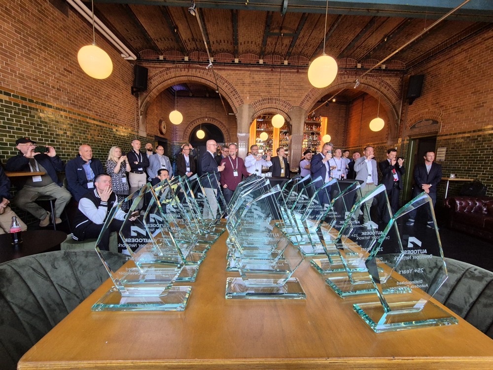 25 year ADN veterans 25 year ADN veterans