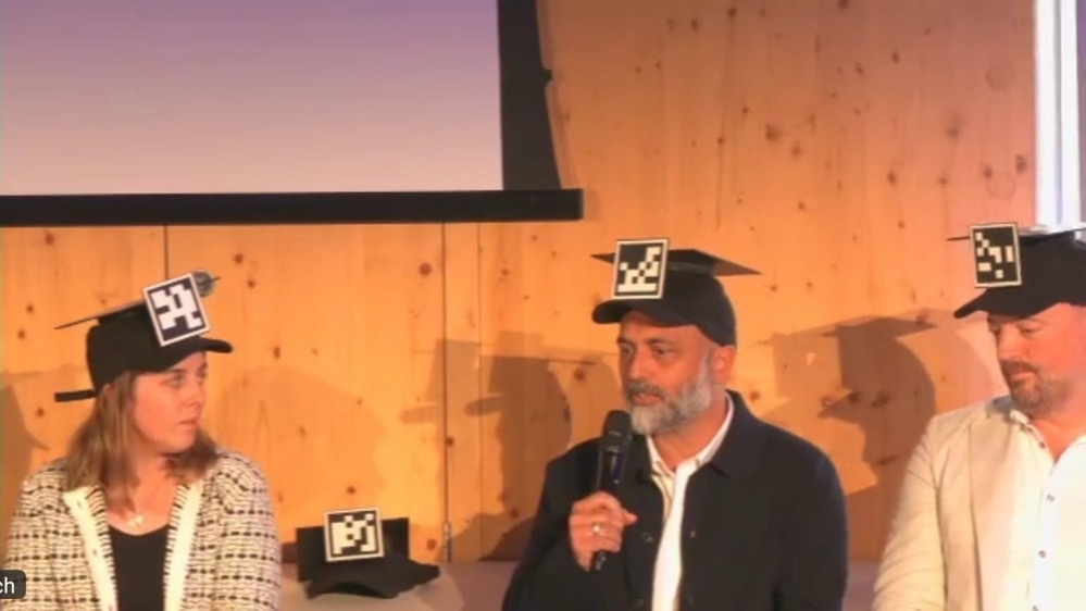 From the livestream - thanks to Ash Ramkumar.jpeg From the livestream - thanks to Ash Ramkumar