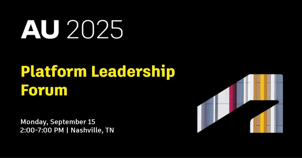 Pre-AU 2025 events.gif Pre-AU 2025 events