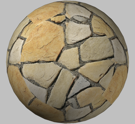 Offscreen_rendered_sphere Offscreen_rendered_sphere