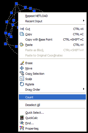Object_context_menu Object_context_menu