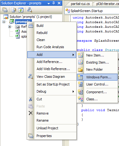 Splash_screen_1 Splash_screen_1