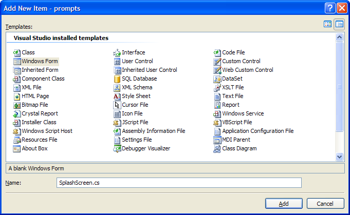 Splash_screen_2 Splash_screen_2
