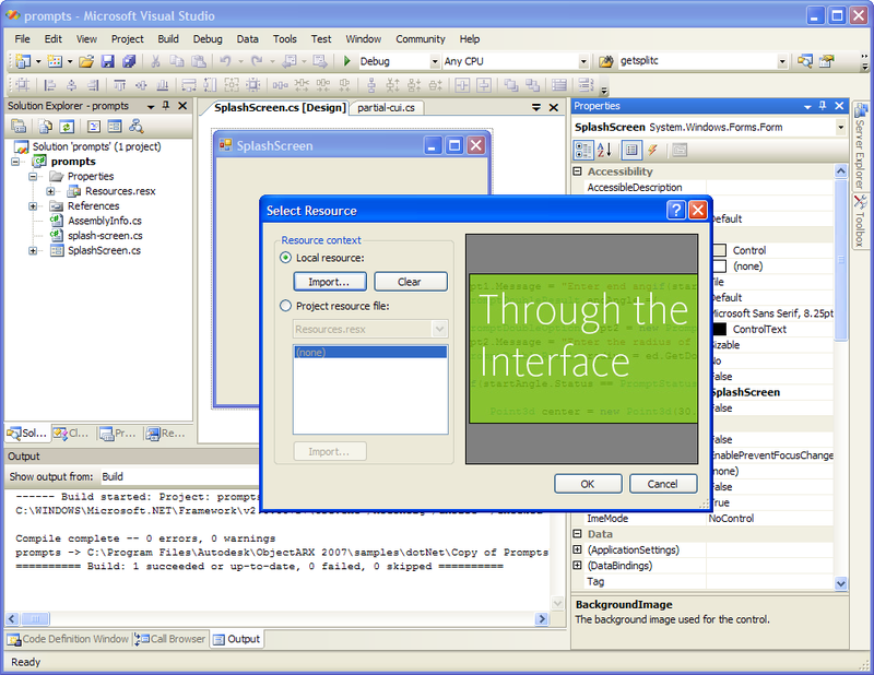 Splash_screen_3 Splash_screen_3