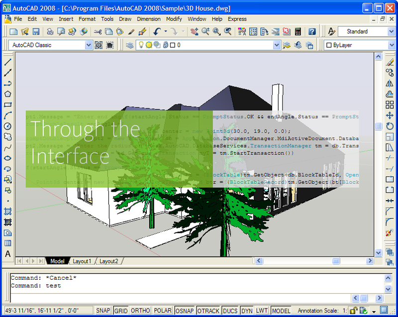 Splash_screen_4 Splash_screen_4