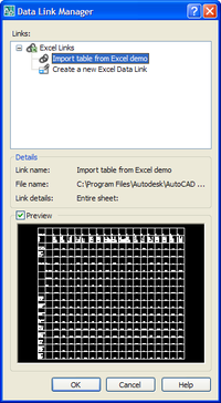 Data_link_for_excel_speadsheet_2 Data_link_for_excel_speadsheet_2