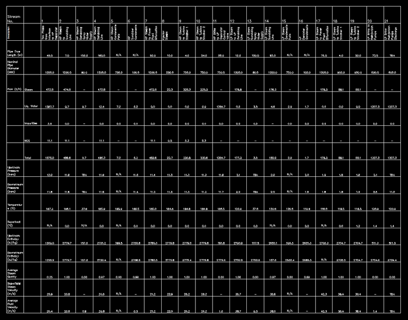 Table_linked_to_excel_spreadsheet Table_linked_to_excel_spreadsheet