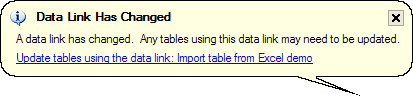 Data_link_changed_notification_2 Data_link_changed_notification_2