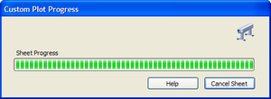 Plot_progress Plot_progress