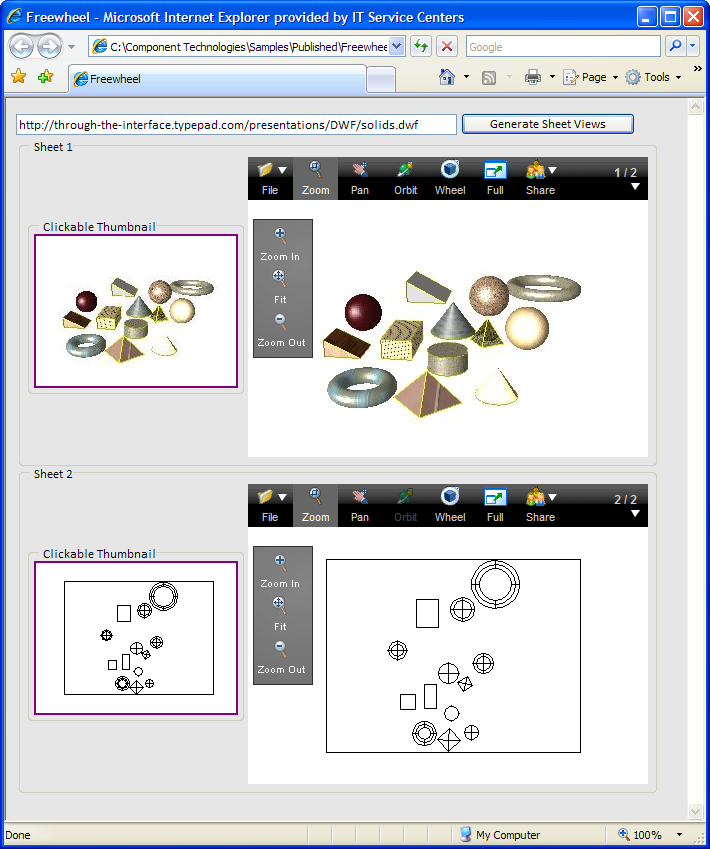 Completed_freewheel_generator Completed_freewheel_generator