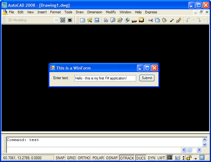 First_fsharp_application_running First_fsharp_application_running