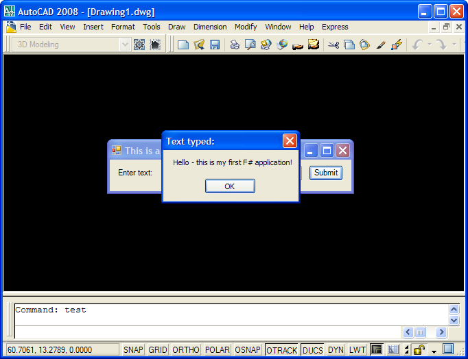 First_fsharp_application_running_2 First_fsharp_application_running_2