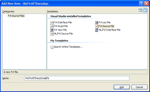 New_fsharp_source_file New_fsharp_source_file