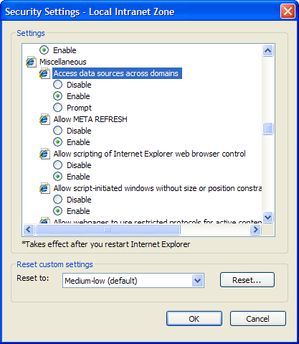 Ie_security Ie_security