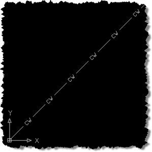 Linetype_with_text Linetype_with_text