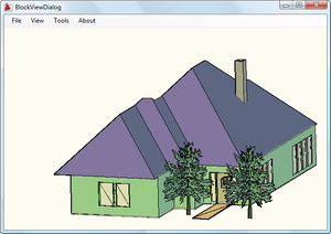 Blockview_conceptual Blockview_conceptual