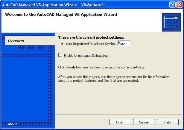 Vb_appwizard_2 Vb_appwizard_2